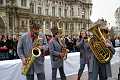 hotel de ville paris 4 * 3872 x 2592 * (3.37MB)